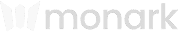 Monark