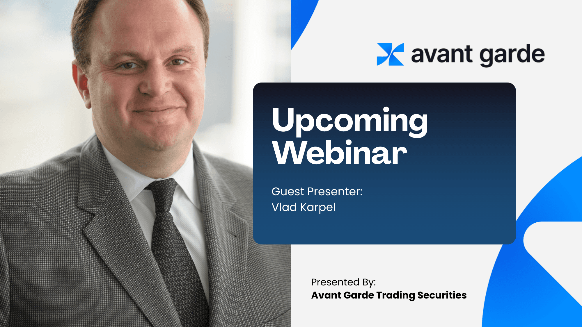 Lunchtime Options Trading 4/16/26, 12pm CT