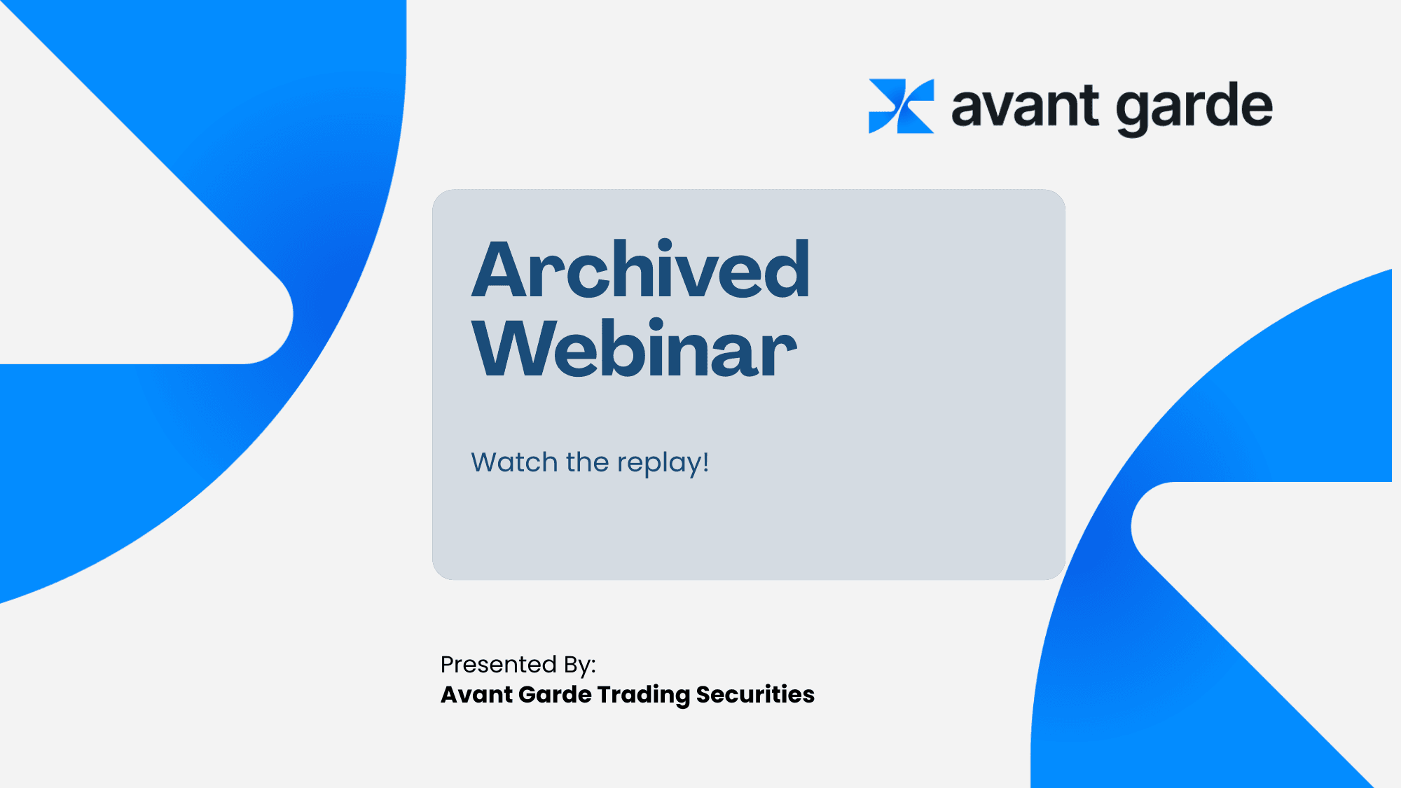 2/5/26 Replay: LEAPS