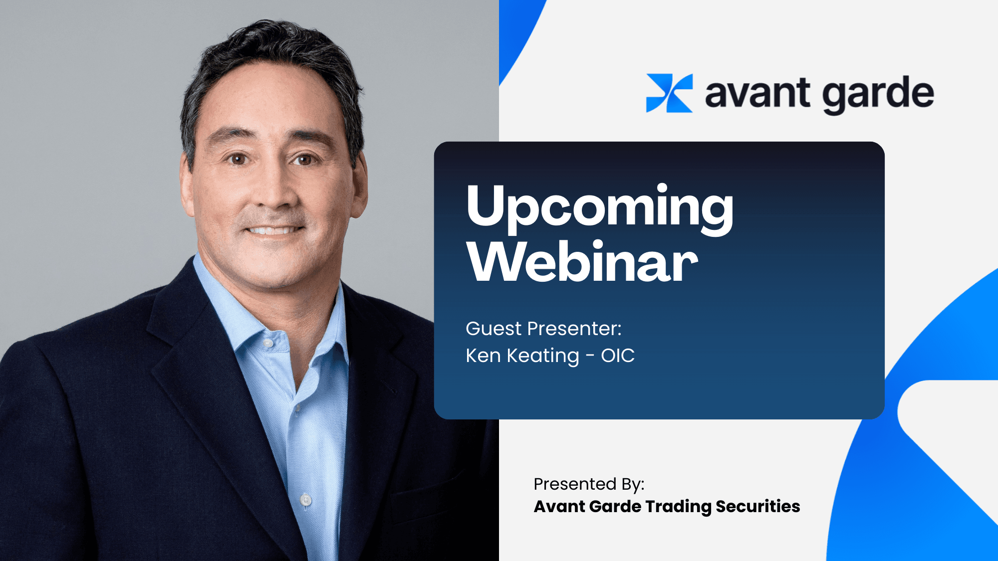 Options Trading with the OIC! 6/9/26, 12pm CT